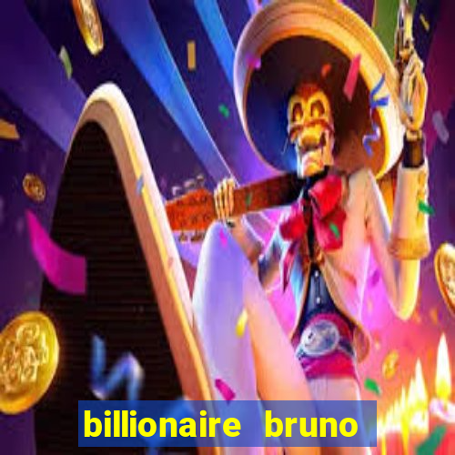 billionaire bruno mars letra